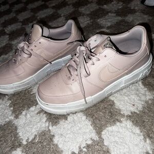 Nike Air Force 1 Pixel Women's Shoe